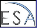 Logo E.S.A. S.A.