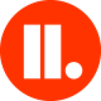 Logo Pluriell
