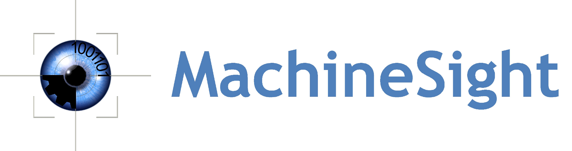 machinesight.png