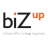 Logo Bizup