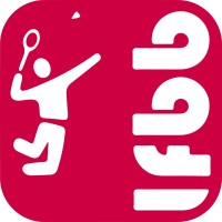 Logo lfbb
