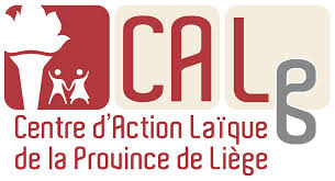 Logo CALg
