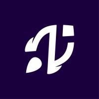 Logo Nearmi