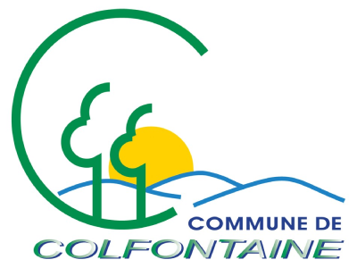Logo Commune de Colfontaine