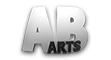 Logo AB-Arts