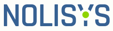 Logo Nolisys
