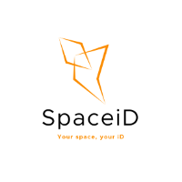 spaceid.png