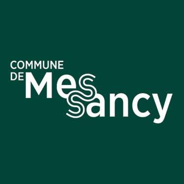Logo Commune de Messancy
