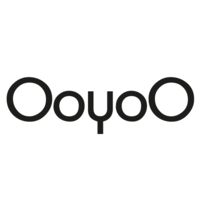 Logo OoyoO