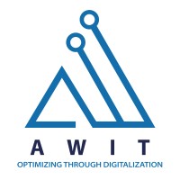 Logo AWIT