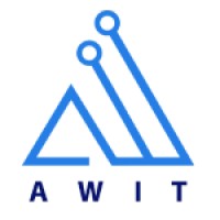 Logo AWIT