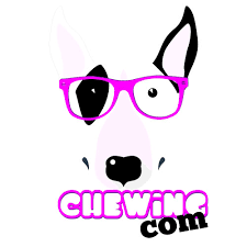 Logo Chewing Com