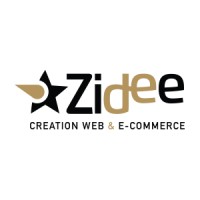 Logo Zidee