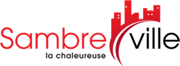 sambreville-logo.png