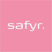 Logo Safyr