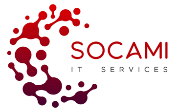 socami.png