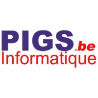 Banner Pigs informatique