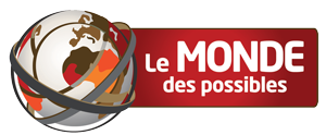 le-monde-des-possibles.png