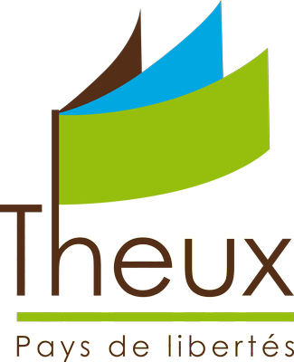 Logo Commune de Theux