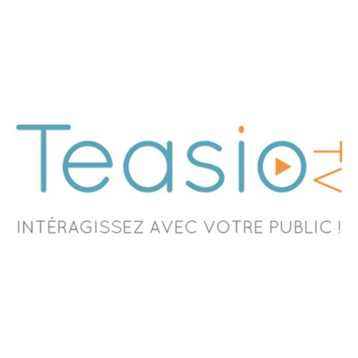 teasiotv.jpg