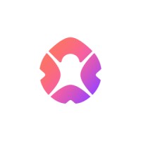 Logo LyfeCycle hub
