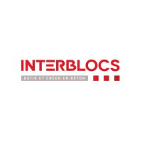 Logo Interblocs