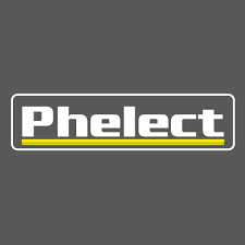 Logo Phelect