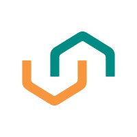 Logo Vectura