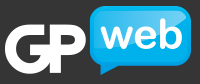 Logo GPweb