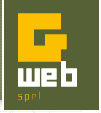 Logo Gweb