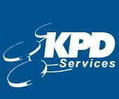 Logo KPD Services