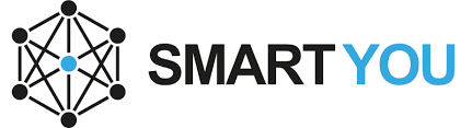 Logo SmartYou