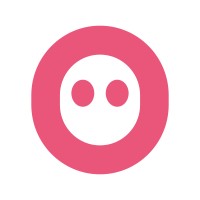 Logo Neurooo