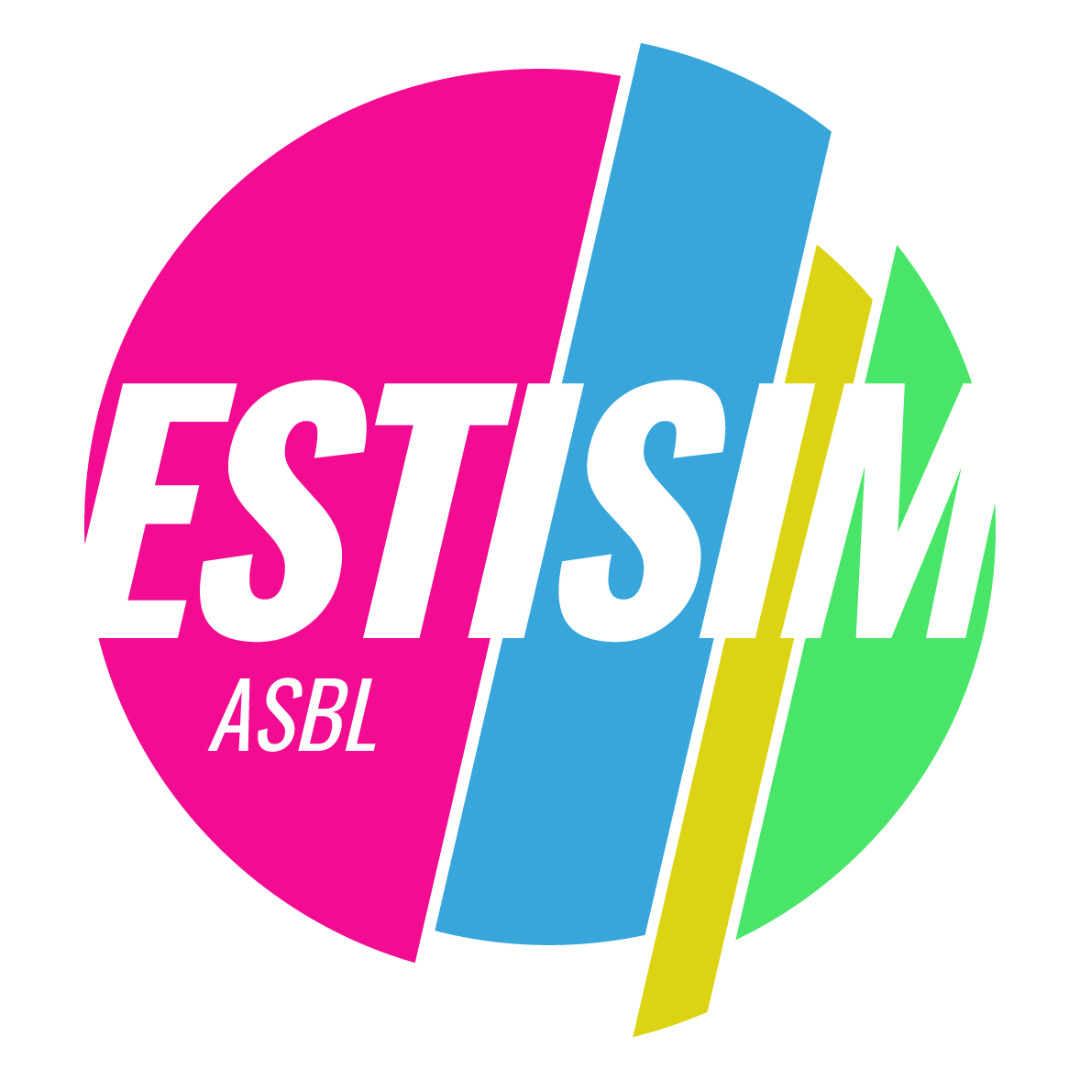 Logo ESTISIM