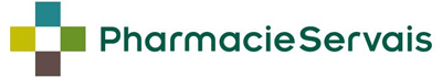 Logo Votre Pharmacie en ligne