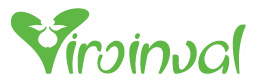 Logo Commune de Viroinval