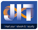Logo J IT SNS