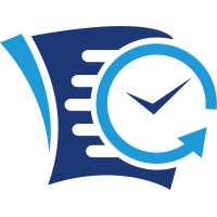 Logo Flexina