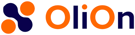 Logo Olion