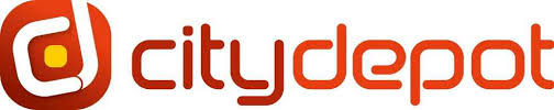 Logo CityDepot