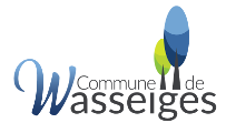 Logo Commune de Wasseiges