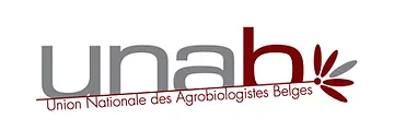 Logo UNAB