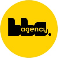 Logo bbs.agency