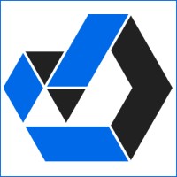 Logo Biz-On-Cloud