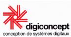 Logo Digiconcept