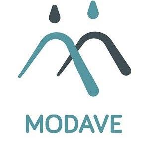Logo Commune de Modave