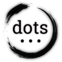 Logo Dots