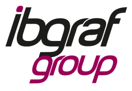Logo IBGraf