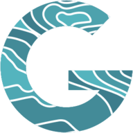 give a day -logo