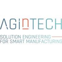 agintech